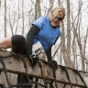 Meet your Posher, Laurie